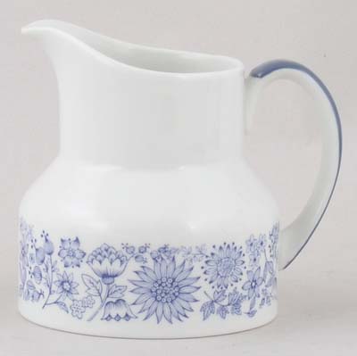 Creamer or Jug